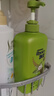 飘柔蓬松洗发水去油男女士日常护理家庭装绿茶精华洗发露膏1KG 实拍图
