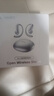 金运【100%好评推荐】蓝牙耳机挂耳式无线开放不入耳运动跑步骨传导超重低音超长续航榜前十 【雅丹黑】 实拍图