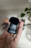 大疆 DJI Mic Mini 迷你无线高品音质 降噪领夹麦克风 【安卓+苹果15/16/17系列】手机版 一拖一 实拍图