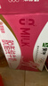 蒙牛脱脂纯牛奶250ml*24盒 零脂肪早餐健身减脂 年货礼盒 实拍图