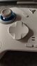北通鲲鹏20无线游戏手柄智控双切扳机震动蓝牙手柄xbox电脑PC手机steam电视NSswitch2体感原神宝可梦ZA 实拍图