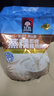 桂格（QUAKER）蒸糯即食糯燕麦片600克 营养早餐 软糯拉丝 口感细腻 实拍图