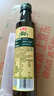 鲁花 【保真橄榄油】食用油 特级初榨橄榄油  258ml 实拍图