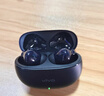 vivo TWS 3e 墨蓝 沉浸环绕音质 44H超长续航 适配小米苹果华为 蓝牙耳机 S50搭配耳机 实拍图