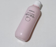 贝亲（Pigeon）桃叶精华 婴儿液体爽身露 四季通用 200ml IA171 实拍图