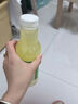 农夫山泉水溶C100柠檬味复合果汁饮料445ml*15瓶整箱满足每日维生素C年货 实拍图