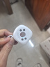 倍思 酒店摄像头探测器 防拍摄检测仪可充电小型红外线扫描检测器防监控便携适用宾馆酒店民宿 实拍图