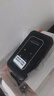 影腾随身wifi三网全国通用无线wi-fi6免插卡移动联通电信无限制大流量卡便携式网卡高速网络2025款5GHF 【三网通3000毫安充电款+黑色】*超长续航 实拍图