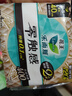 乐而雅花王零触感特薄超长安心夜用卫生巾组合12包装48片姨妈巾京东自营 实拍图