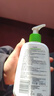 丝塔芙牛油果保湿润肤乳液236ml滋润护手霜身体乳修护屏障敏感肌 实拍图