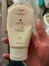 朵望5号特护特润霜身体乳新生儿润肤乳干性敏感肌婴童保湿乳膏润肤 5号特护润肤霜干敏肌身体乳160g 实拍图