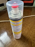巨奇严选 鞋子除臭剂360ml 银离子消毒杀菌鞋袜喷雾球鞋运动鞋防脚臭 实拍图