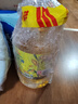 金龙鱼 食用油 非转基因 物理压榨不油腻轻年玉米油4L 实拍图