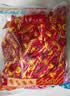 马大姐 大喜酥 500g/袋 手工老北京酥 休闲零食 非物质文化遗产婚庆喜糖 实拍图