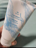 BUV青少年洗面奶祛痘控油氨基酸保湿去黑头缩毛孔洁面乳淡痘印金榜1 实拍图