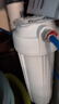 3M净水器家用净水机矿物质0废水直饮厨下2L/分大流量600G过滤器DWS2000-CN 实拍图