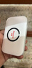 纽曼随身wifi多网通用移动无线wifi6免插卡上网宝随行无线便携车载支持5G/4G设备全国通用流量2025款 实拍图