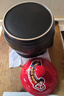 爱仕达（ASD）砂锅煲汤锅家用耐高温干烧炖锅4.6L陶瓷煲沙锅中药煎药锅 实拍图