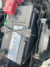 瓦尔塔（VARTA）京东养车汽车电瓶蓄电池星标55B24RS以旧换新上门安装 晒单实拍图