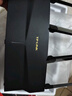 普联（TP-LINK） AX5400千兆无线路由器 WiFi6 5G双频高速网络 Mesh 游戏路由 智能家用穿墙 XDR5410易展版·玄鸟 实拍图