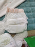 bebebus装仔pro纸尿裤拉拉裤超薄透气干爽男女宝通用尿不湿学步裤尿布 【升级pro】拉拉裤XL(一提4小包共28片) 实拍图