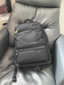 新秀丽（Samsonite）电脑包双肩包商务背包笔记本包休闲都市36B*09003黑色14英寸 实拍图
