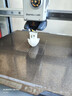 拓竹A1 3D打印机桌面家用FDM全自动调平高速3d打印机器【大陆版】 实拍图