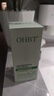 OHBT芦荟胶300g*2补水舒缓凝胶面霜晒后修复皮肤祛痘印淡化疤痕芦荟膏 实拍图
