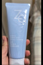 姬芮（ZA）【敏肌专研】洗面奶男女氨基酸洁面泡沫深层清洁100g*2支新年礼物 实拍图