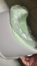 taoqibaby儿童马桶坐便器多功能便携男女宝宝小马桶婴幼儿便盆热门商品 实拍图