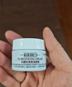 科颜氏（Kiehl's）全新第三代高保湿面霜50ml秋冬补水保湿滋润护肤品 新年礼物 实拍图