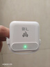 飞猫M2 随身wifi6三网通免插卡移动wifi无线网卡便携式车载热点4g路由器无限制通用流量2025白色款 实拍图