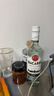百加得（Bacardi）白朗姆酒 洋酒 莫吉托 鸡尾酒 基酒调酒 500ml 春节 年货 送礼 实拍图