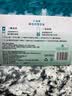 小海豚 鼻吸式清凉薄荷油 涂抹两用开车上课醒神 鼻塞鼻通吸棒 2ml 实拍图