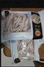 正大食品（CP）鸡爪净重2斤单个鸡爪约40-50g 凤爪烧烤生鲜年货节 实拍图