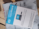 西部数据（WD）移动硬盘6TB USB3.0 easystore系列 2.5英寸 机械硬盘 笔记本电脑外接 外置备份 大容量家庭存储 实拍图
