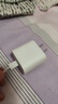 Apple/苹果 20W USB-C充电器  type-c充电器苹果手机充电器原装手机快充头 苹果17手机充电器 实拍图