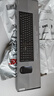 联想（Lenovo）无线键盘鼠标套装 无线键鼠套装 办公鼠标键盘套装 MK23电脑键盘笔记本键盘 黑 实拍图