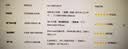 名气老板出品油烟机燃气灶炉灶套装自清洁【小黑翼ProA5508H/A533】变频顶侧三吸抽油烟机家用大吸力 【25m³自清洁三件套】16L热水器+5.2KW九头灶 实拍图
