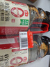 海天 0金标生抽酱油1.28L*2【特级酱油】金标系列 0添加防腐剂 实拍图