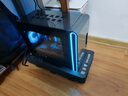 外星人台式机 星舰R17 高端电竞 游戏台式电脑 (Ultra7 16G 1T RTX5060)水冷 黑神话 Ai设计图站 实拍图