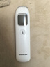 鱼跃（yuwell）额温枪红外电子婴幼儿童宝宝老年人体温度计医用款高精准度测温枪 【YHW-1】高性价比爆款+进口传感器+双色背光屏 实拍图