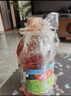 九三 非转基因 大豆油 三级 5L 实拍图