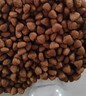 奥丁（ODIN）狗粮 哺乳期怀孕泰迪比熊雪纳瑞奶糕小型中大型通用幼犬狗粮5kg 实拍图