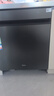 美的（Midea）【万向X6S Max星河版】洗碗机嵌入式150L以上105℃热风烘干母婴消毒一键洗烘蒸汽单消毒UV杀菌 实拍图