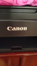 佳能（Canon）G3800可加墨彩色喷墨学生打印机  无线家用 作业/照片打印 大印量  打印复印扫描多功能一体机 实拍图