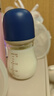富光儿童学生保温杯316大容量杯壶男女学生宝宝吸管小学生水杯子600ml 实拍图