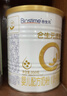 合生元（BIOSTIME）派星婴幼儿配方1段进口奶粉350g 0-6个月【智护脑发育】 实拍图