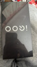 vivoiQOO Z10x国家补贴新品5G上市天玑7300电竞长续航iqooz10x手机5G游戏学生 星穹黑 8GB 256GB 官方标配 实拍图