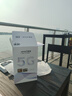 夏新5g随身wifi6移动无线免插卡路由器cpe全网通千兆双频便携式车载上网卡高速流量 5G狂暴性能版【满血性能光纤级网速】 实拍图